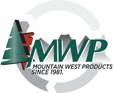 Mountain West Products Bozeman Montana