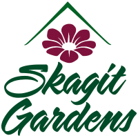Skagit Gardens Bozeman Montana