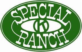 Special K Ranch Bozeman Montana