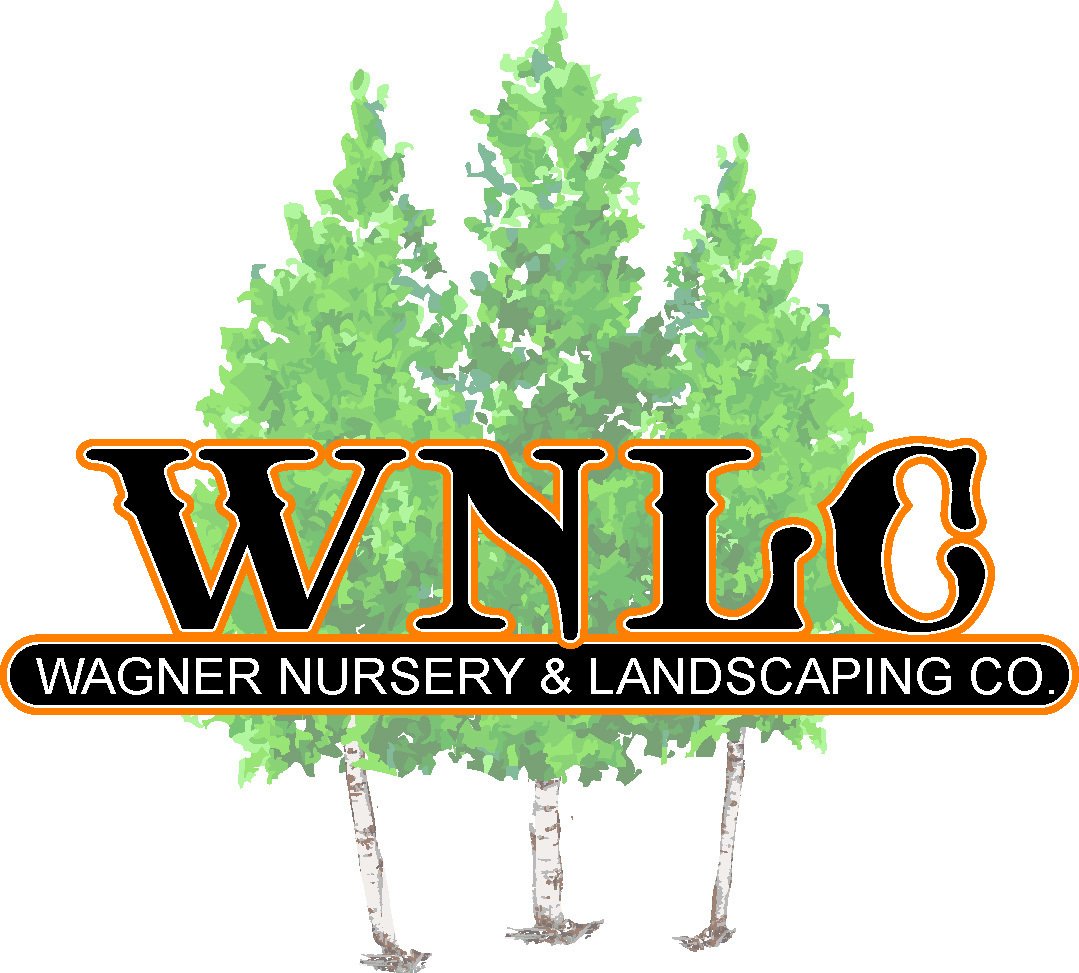 Wagner Nursery and Landscaping Bozeman Montana