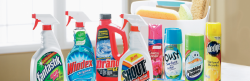 cleaning products for sale Bozeman Montana