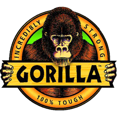 gorilla glue - Bozeman, Montana
