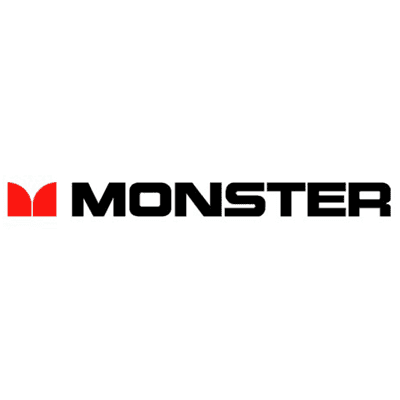 monster - Bozeman, Montana