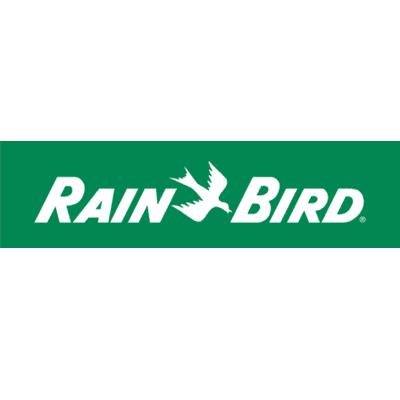 rain bird - Bozeman, Montana