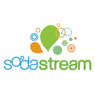 sodastream - Bozeman, Montana
