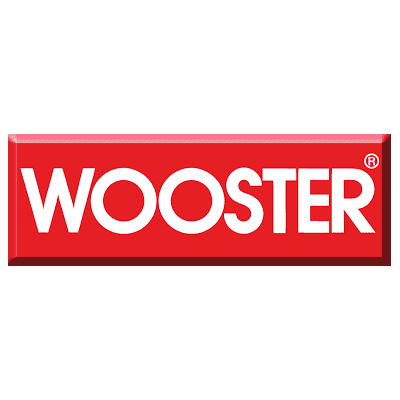 wooster - Bozeman, Montana