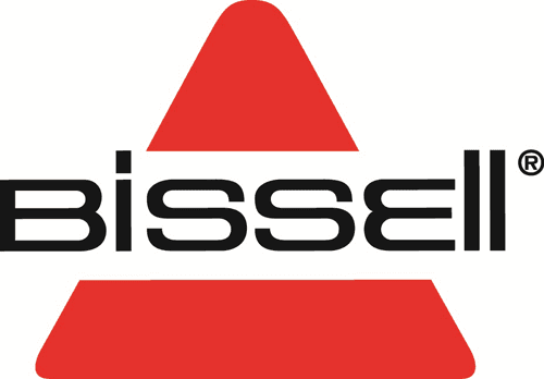 bissell-logo- Bozeman, Montana