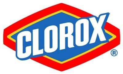 clorox-bleach-logo- Bozeman, Montana