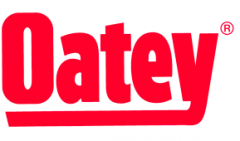 oatey-logo- Bozeman, Montana