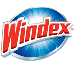 windex-logo- Bozeman, Montana