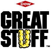 Great Stuff Dow Bozeman Montana