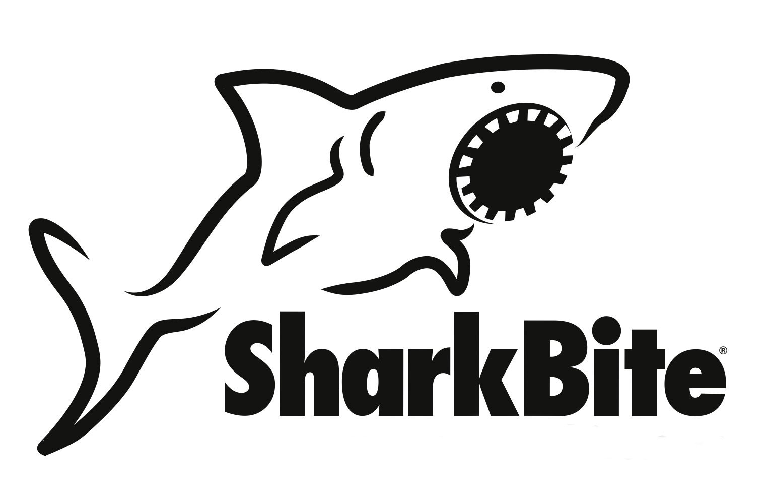 Shark Bite Products Bozeman Montana