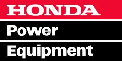 Honda Power Equipment Bozeman Montana