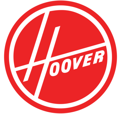 Hoover-Logo-featured- Bozeman, Montana
