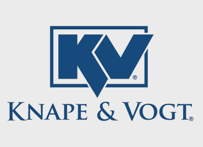 knape-vogt-logo - Bozeman, Montana