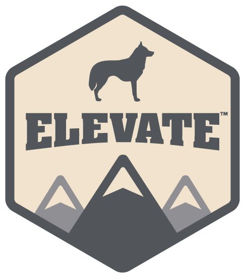 Elevate Pet Food - Bozeman, Montana