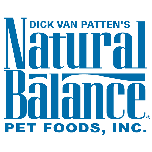 Natural Balance Pet Food - Bozeman, Montana