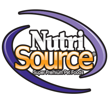 NutriSource pet food - Bozeman, Montana