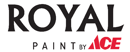 royal paint Bozeman Montana