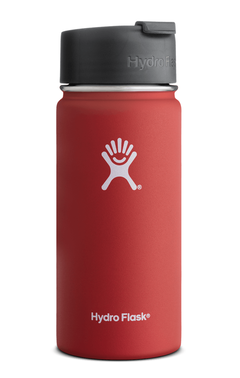 coffee flask products by hydro flask sold at owenhouse ace hardware