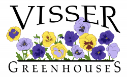 Visser Greenhouses owenhouse ace hardware - Bozeman, Montana