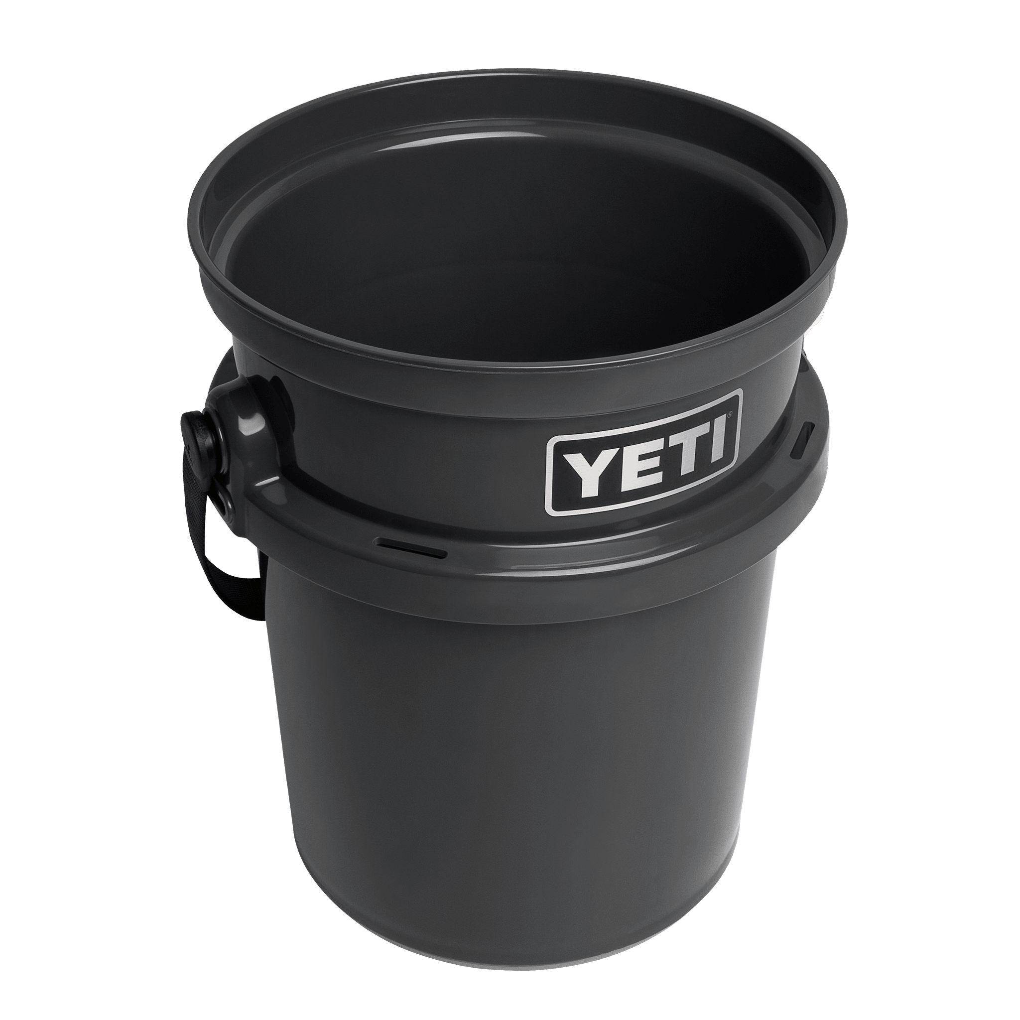 yeti bucket products sold at owenhouse ace hardware of bozeman montana