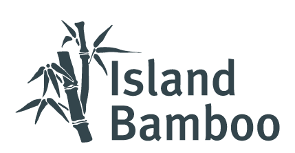 Island Bamboo
