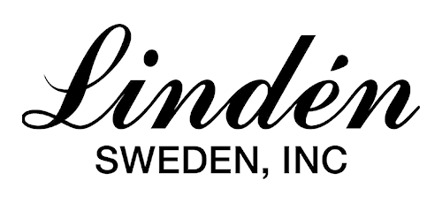 Linden Sweden