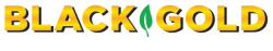 blackgold logo bozeman montana