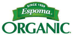espoma organic logo bozeman montana