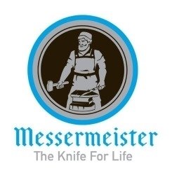 messermeister knife sale bozeman montana