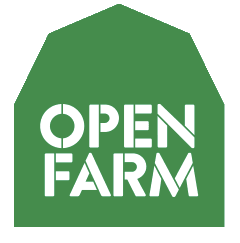 open farm bozeman montana