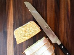 bread knife bozeman montana