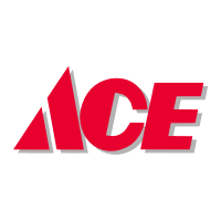 Ace Logo