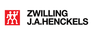 Zwilling J.A. Henckels Logo