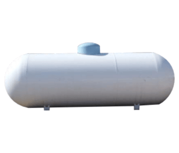 Propane Refill Tank