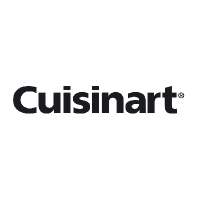 Cuisinart Logo