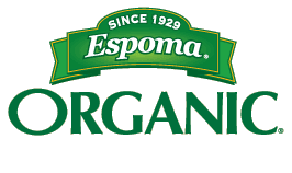 Espoma Logo