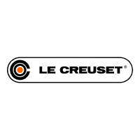 Le Creuset Logo