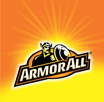 Armor All Logo