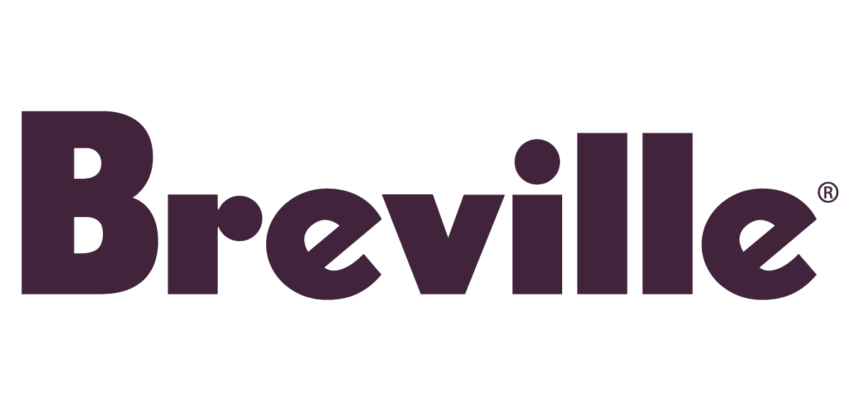 Breville Logo