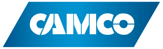 Camco Logo