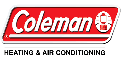 Coleman Logo