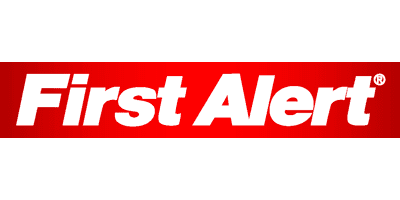 First Alert Logo