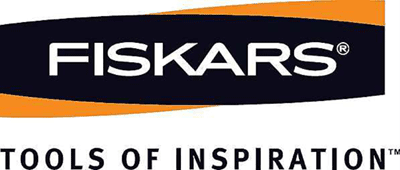 Fiskars Logo