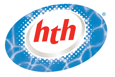 HTH Logo