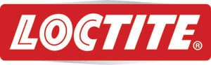 Loctite Logo