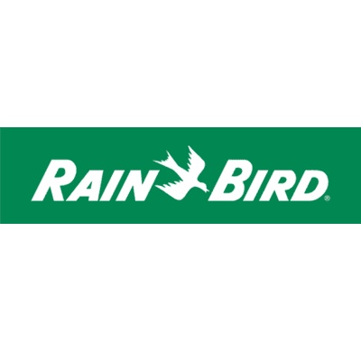 Rain Bird Logo