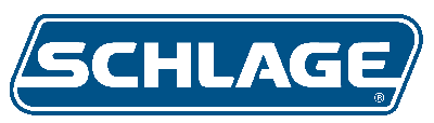 Schlage Logo