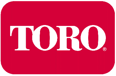 Toro Logo